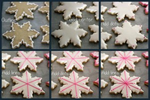 f4csnowflakes