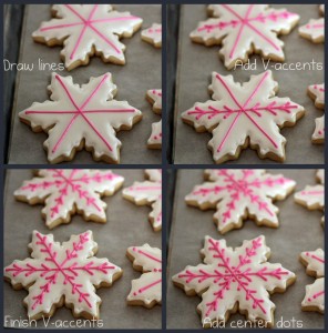 f4csnowflakes2