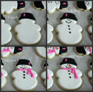 f4csnowlady2