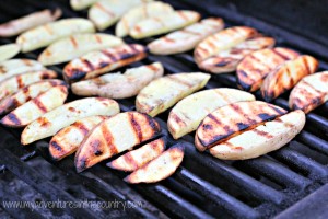 grilledpotatowedge3