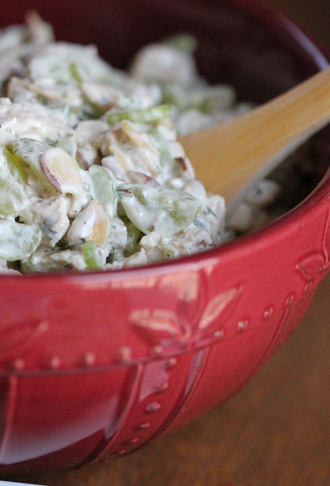 chicken salad-4