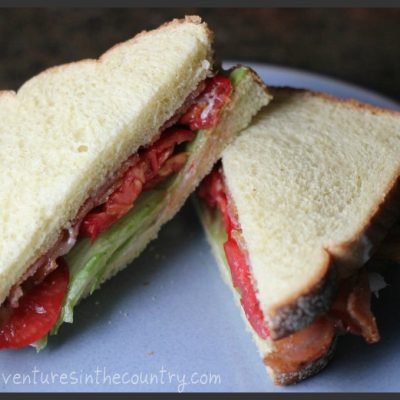 How to Cook Bacon in the Oven